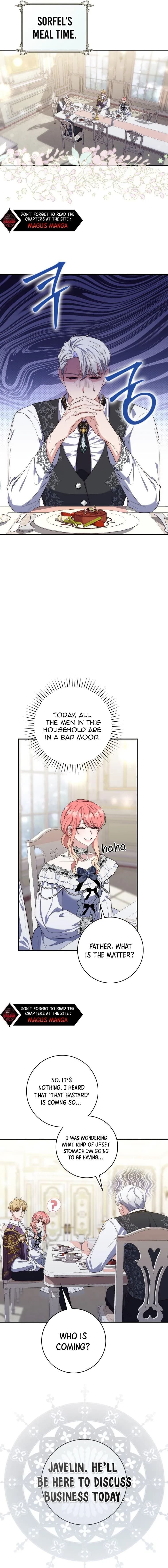 Page https://readmanhwaverse.com/images/a-fortune-telling-princess/chapter-13/10.jpg