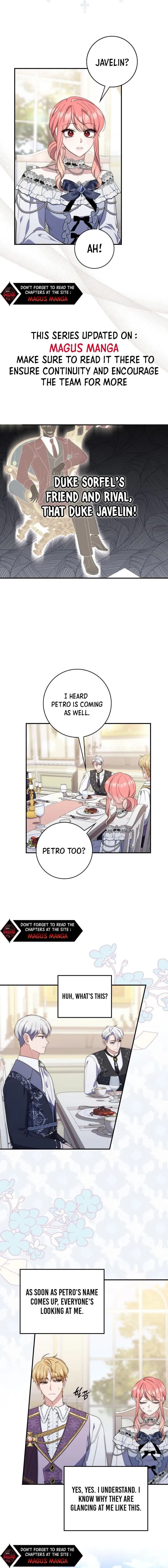 Page https://readmanhwaverse.com/images/a-fortune-telling-princess/chapter-13/11.jpg
