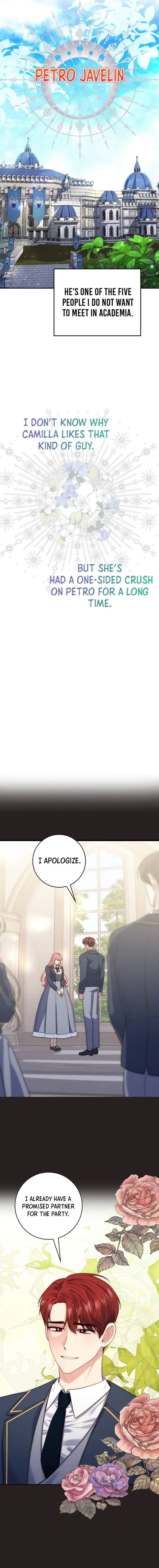 Page https://readmanhwaverse.com/images/a-fortune-telling-princess/chapter-13/12.jpg