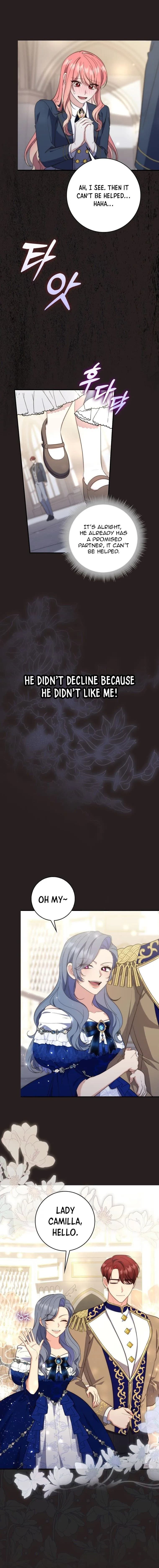 Page https://readmanhwaverse.com/images/a-fortune-telling-princess/chapter-13/13.jpg