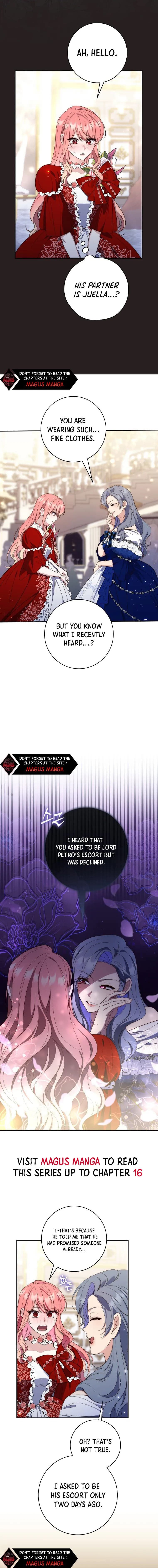 Page https://readmanhwaverse.com/images/a-fortune-telling-princess/chapter-13/14.jpg