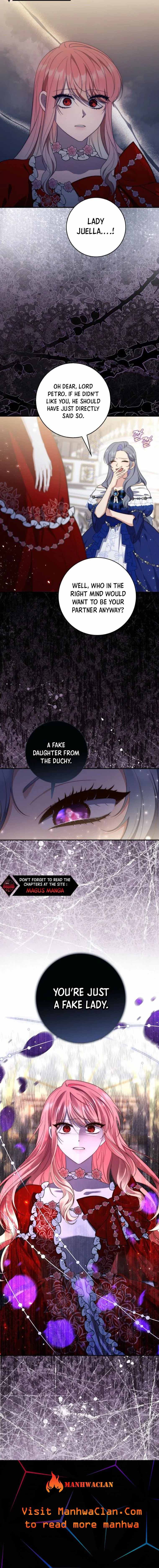 Page https://readmanhwaverse.com/images/a-fortune-telling-princess/chapter-13/15.jpg