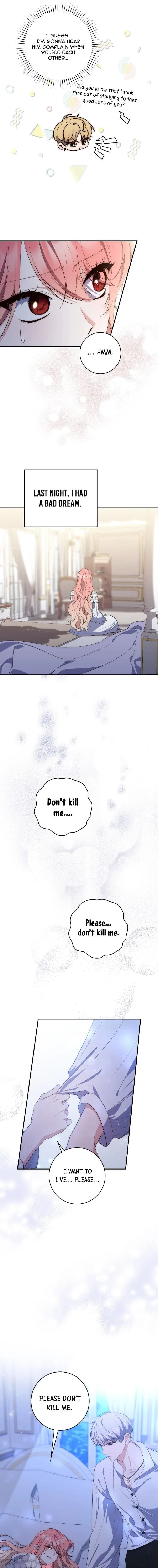 Page https://readmanhwaverse.com/images/a-fortune-telling-princess/chapter-13/2.jpg