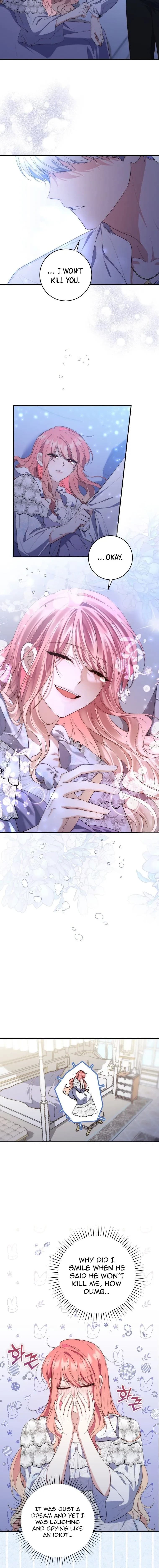Page https://readmanhwaverse.com/images/a-fortune-telling-princess/chapter-13/3.jpg