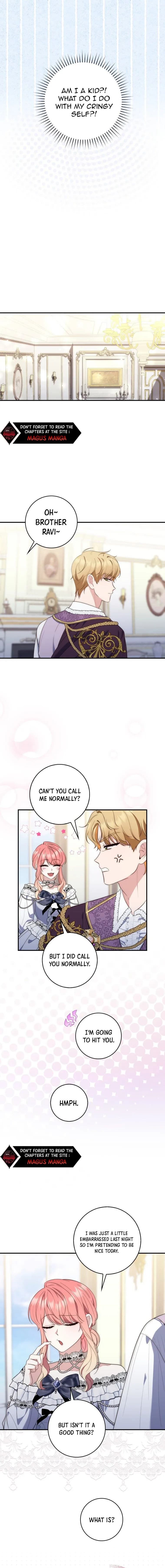 Page https://readmanhwaverse.com/images/a-fortune-telling-princess/chapter-13/4.jpg