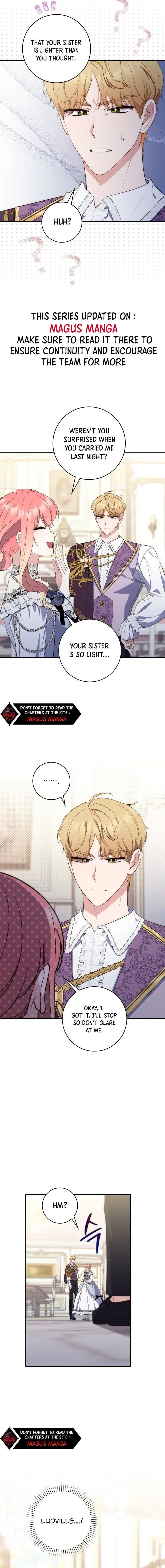 Page https://readmanhwaverse.com/images/a-fortune-telling-princess/chapter-13/5.jpg