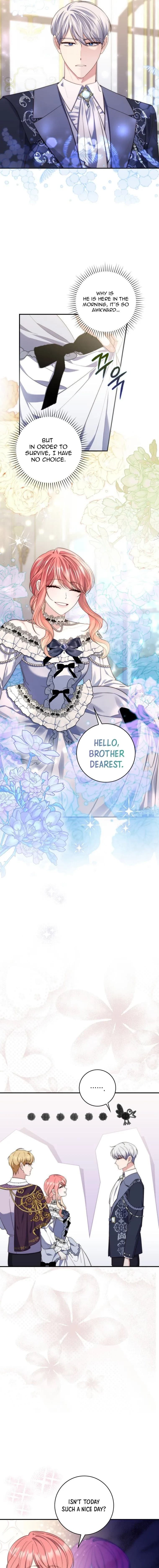 Page https://readmanhwaverse.com/images/a-fortune-telling-princess/chapter-13/6.jpg