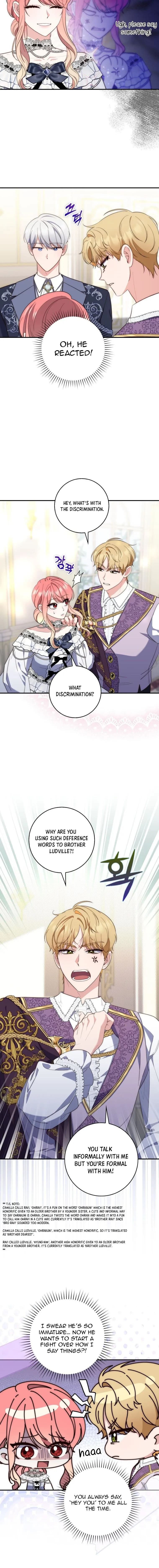 Page https://readmanhwaverse.com/images/a-fortune-telling-princess/chapter-13/7.jpg