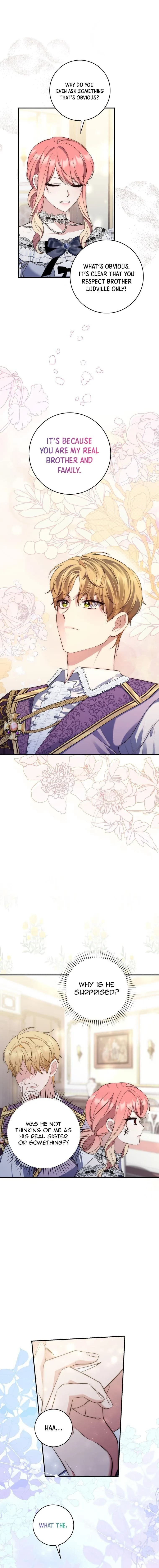 Page https://readmanhwaverse.com/images/a-fortune-telling-princess/chapter-13/8.jpg