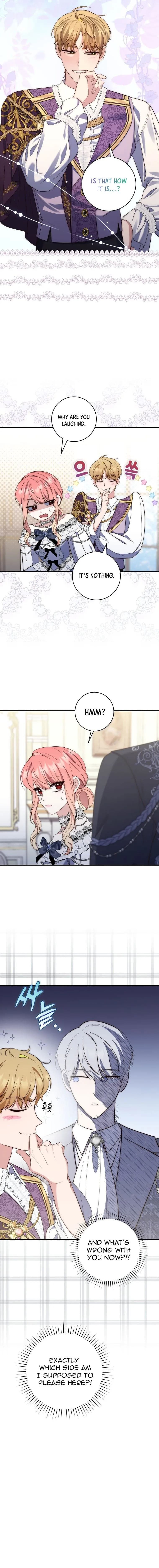 Page https://readmanhwaverse.com/images/a-fortune-telling-princess/chapter-13/9.jpg