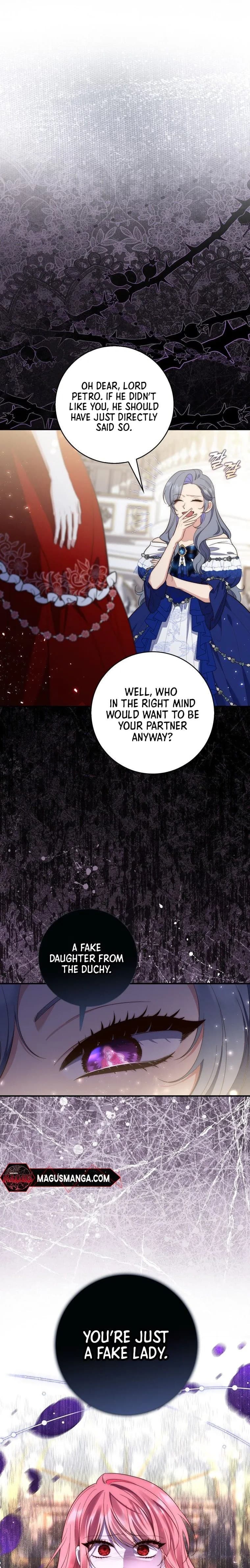 Page https://readmanhwaverse.com/images/a-fortune-telling-princess/chapter-14/0.jpg