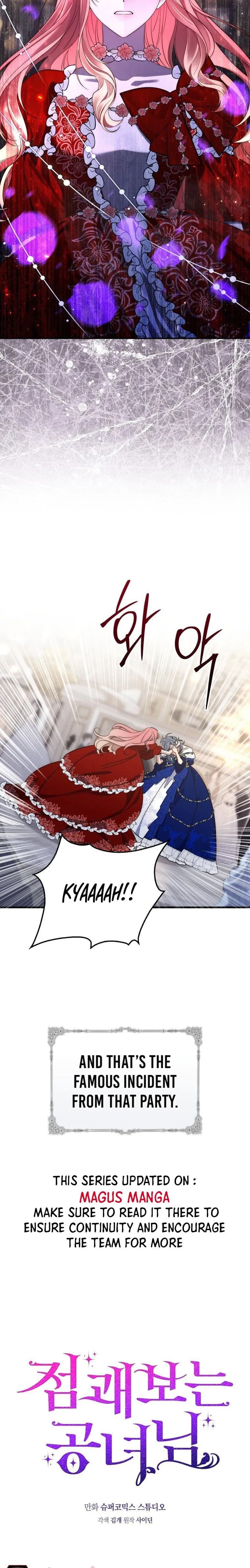 Page https://readmanhwaverse.com/images/a-fortune-telling-princess/chapter-14/1.jpg