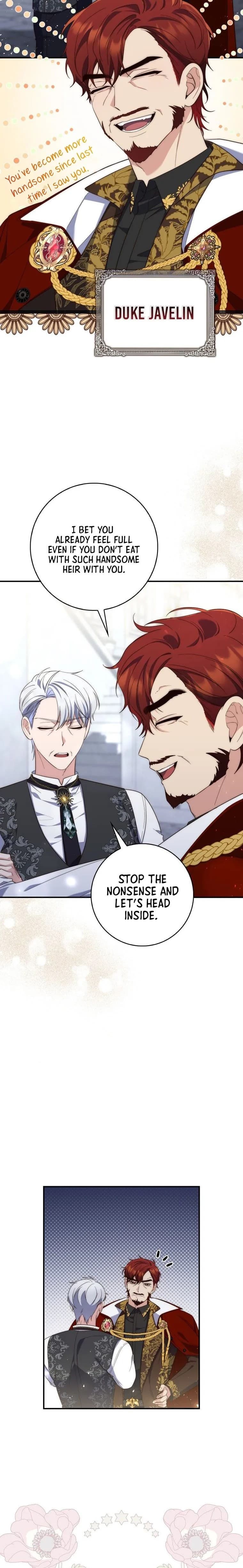 Page https://readmanhwaverse.com/images/a-fortune-telling-princess/chapter-14/10.jpg