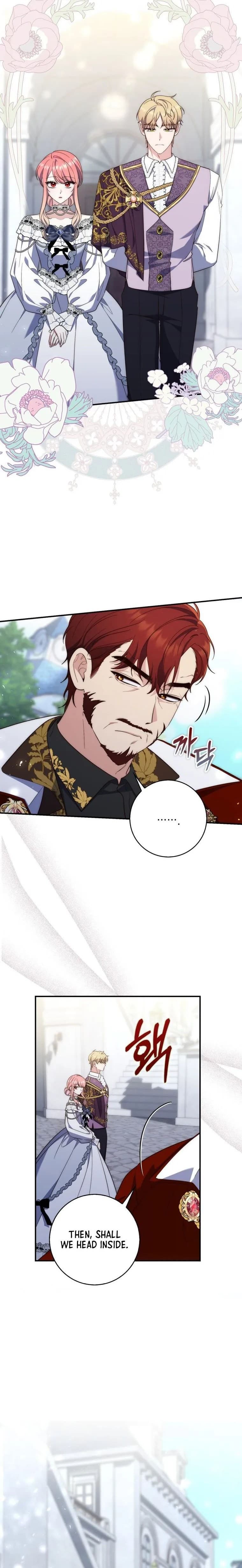 Page https://readmanhwaverse.com/images/a-fortune-telling-princess/chapter-14/11.jpg