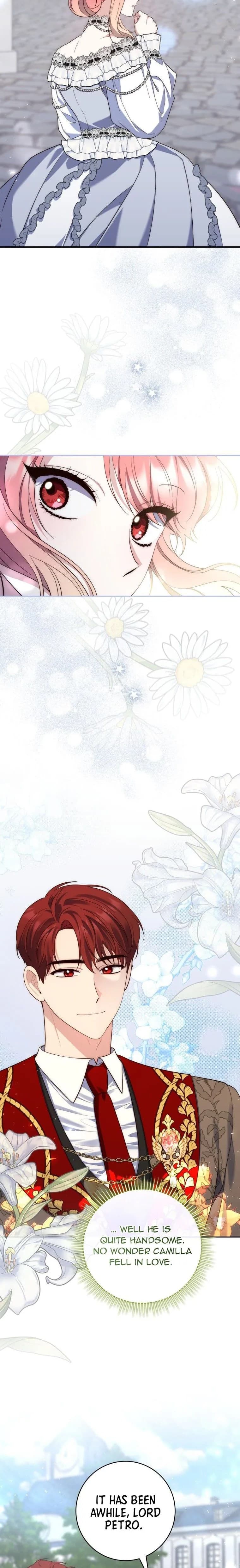 Page https://readmanhwaverse.com/images/a-fortune-telling-princess/chapter-14/13.jpg