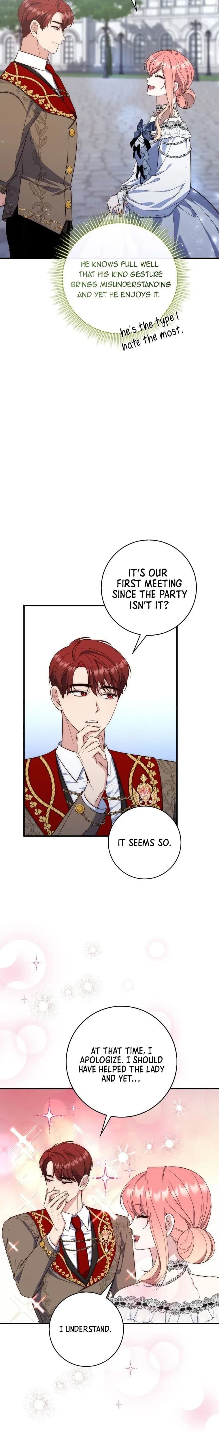Page https://readmanhwaverse.com/images/a-fortune-telling-princess/chapter-14/14.jpg