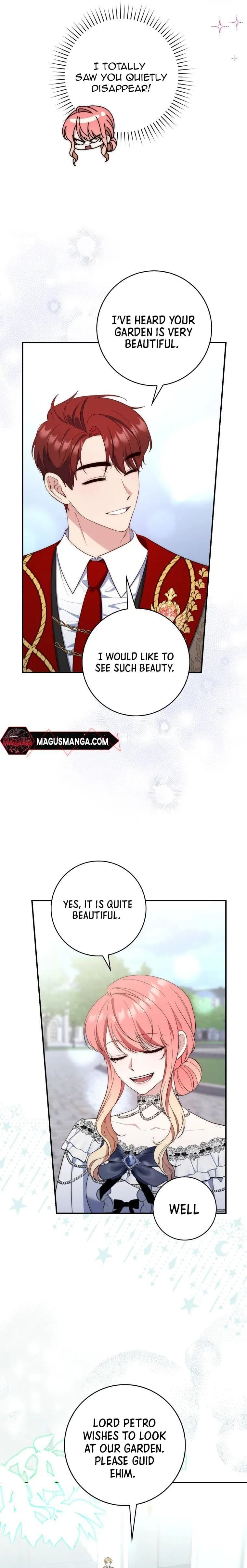 Page https://readmanhwaverse.com/images/a-fortune-telling-princess/chapter-14/15.jpg