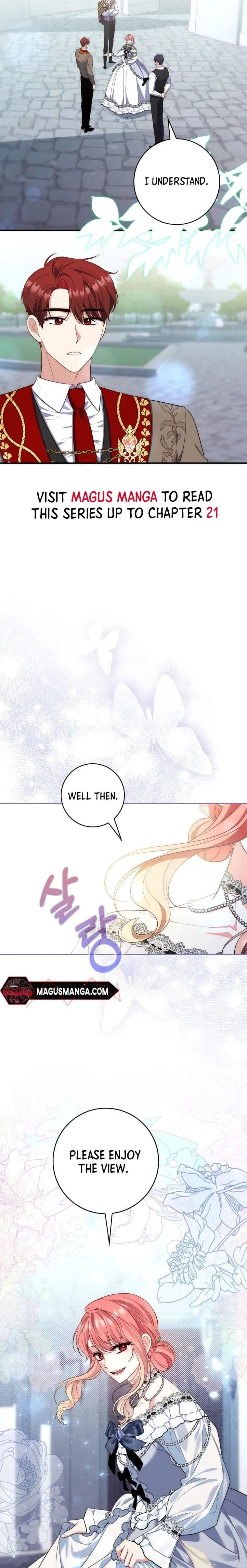 Page https://readmanhwaverse.com/images/a-fortune-telling-princess/chapter-14/16.jpg