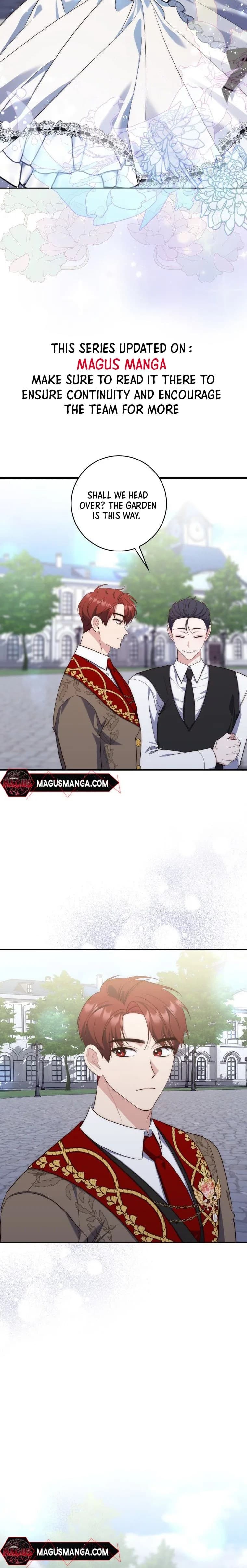 Page https://readmanhwaverse.com/images/a-fortune-telling-princess/chapter-14/17.jpg