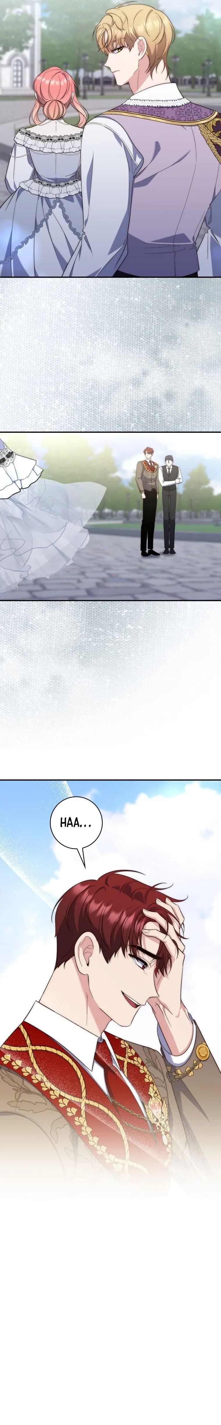Page https://readmanhwaverse.com/images/a-fortune-telling-princess/chapter-14/18.jpg
