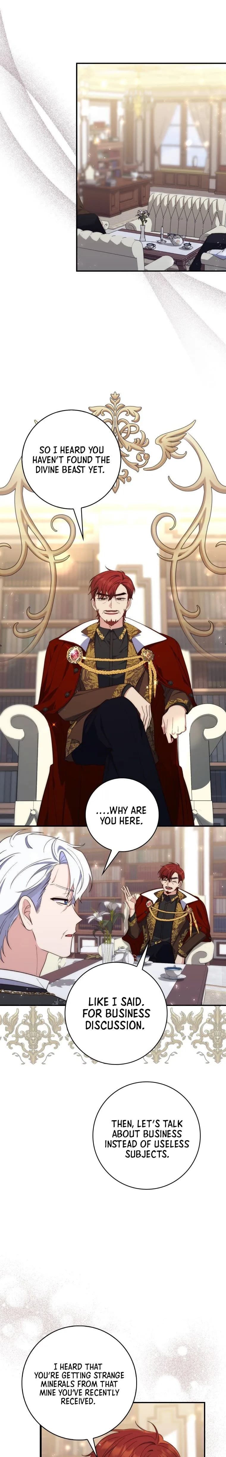 Page https://readmanhwaverse.com/images/a-fortune-telling-princess/chapter-14/19.jpg
