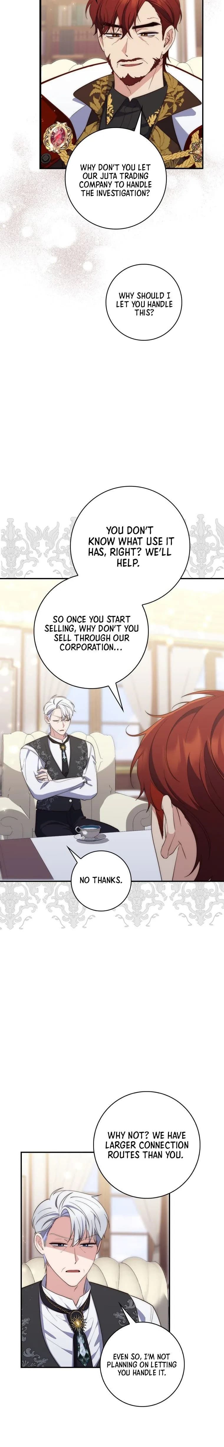 Page https://readmanhwaverse.com/images/a-fortune-telling-princess/chapter-14/20.jpg