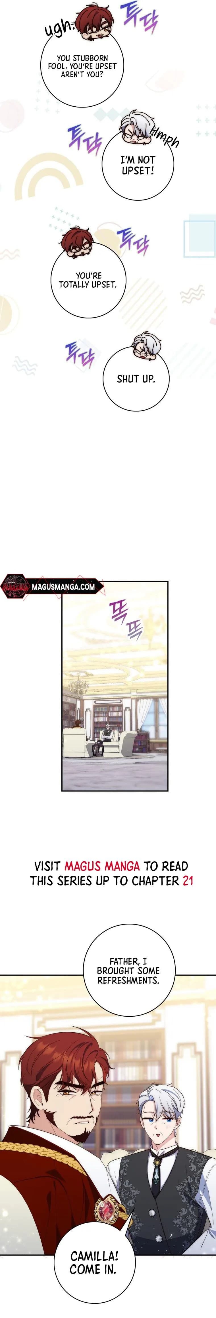 Page https://readmanhwaverse.com/images/a-fortune-telling-princess/chapter-14/21.jpg