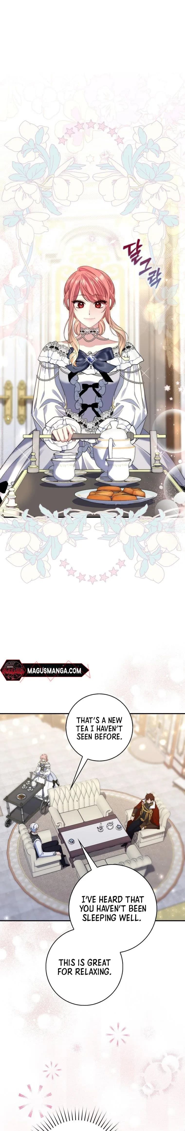 Page https://readmanhwaverse.com/images/a-fortune-telling-princess/chapter-14/22.jpg