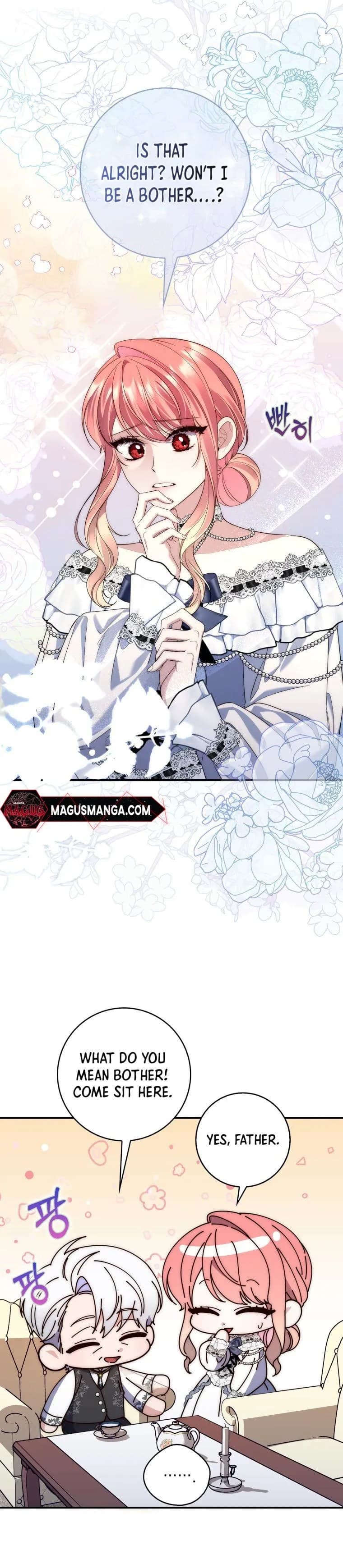 Page https://readmanhwaverse.com/images/a-fortune-telling-princess/chapter-14/24.jpg