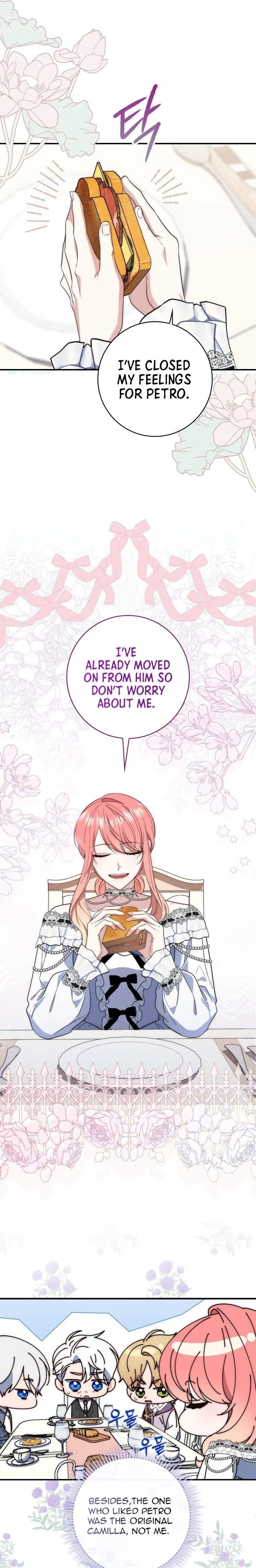 Page https://readmanhwaverse.com/images/a-fortune-telling-princess/chapter-14/3.jpg