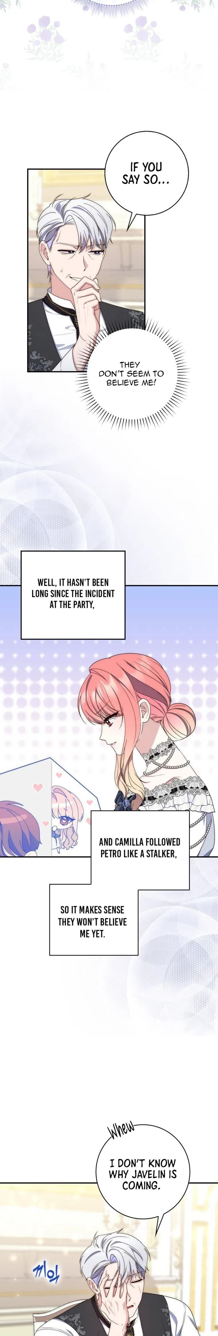 Page https://readmanhwaverse.com/images/a-fortune-telling-princess/chapter-14/4.jpg