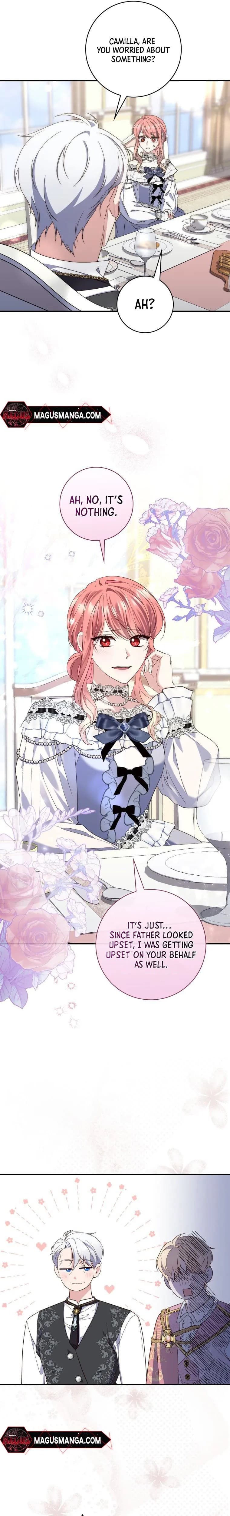 Page https://readmanhwaverse.com/images/a-fortune-telling-princess/chapter-14/6.jpg