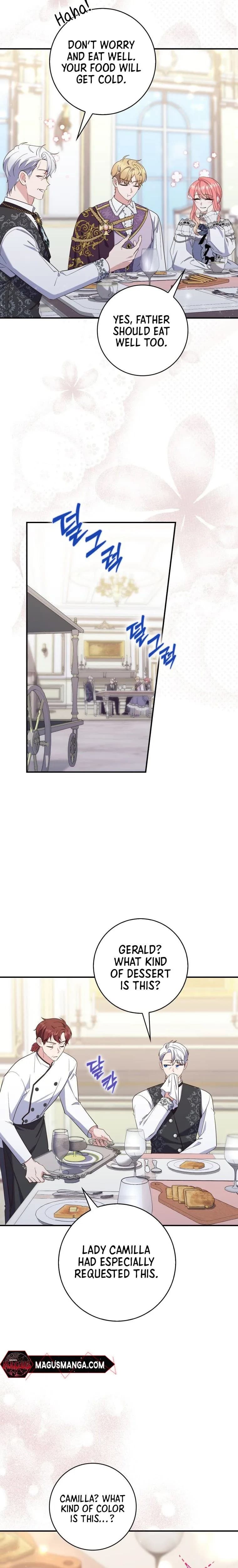 Page https://readmanhwaverse.com/images/a-fortune-telling-princess/chapter-14/7.jpg