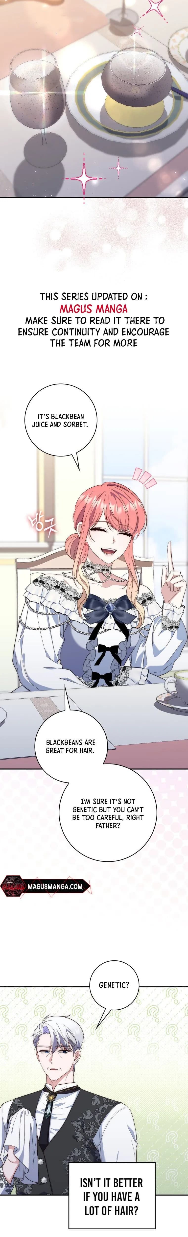 Page https://readmanhwaverse.com/images/a-fortune-telling-princess/chapter-14/8.jpg