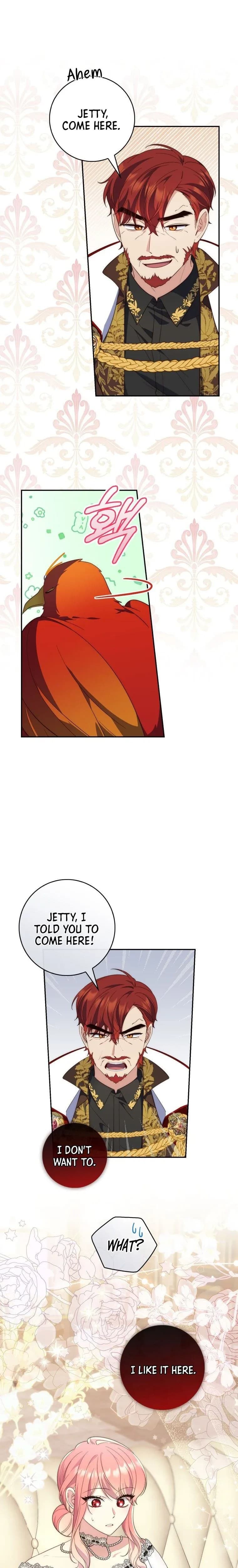 Page https://readmanhwaverse.com/images/a-fortune-telling-princess/chapter-15/10.jpg