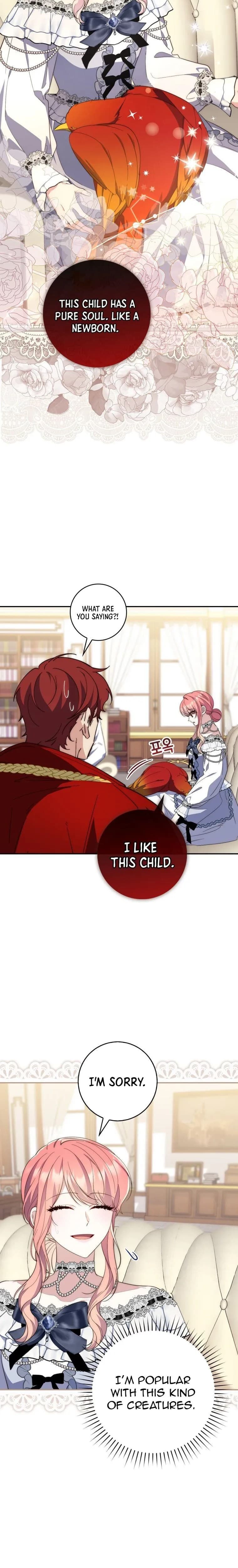 Page https://readmanhwaverse.com/images/a-fortune-telling-princess/chapter-15/11.jpg
