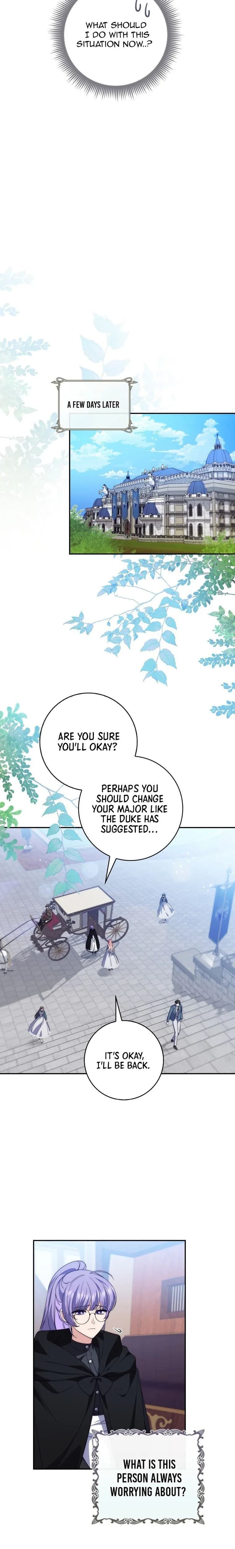 Page https://readmanhwaverse.com/images/a-fortune-telling-princess/chapter-15/14.jpg