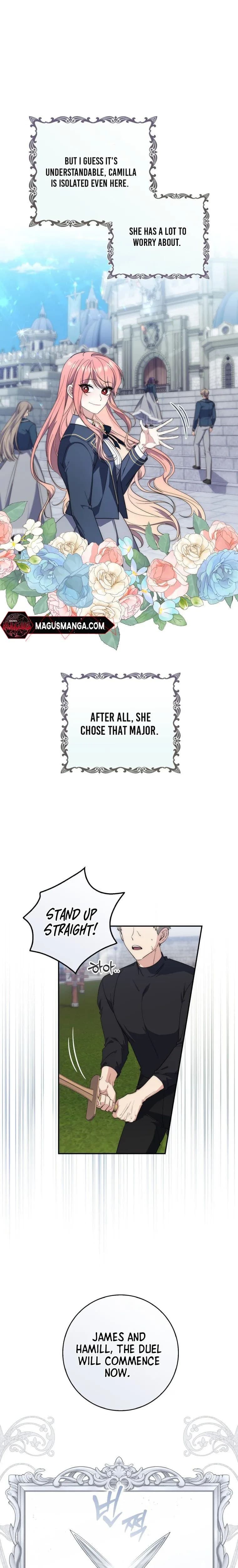 Page https://readmanhwaverse.com/images/a-fortune-telling-princess/chapter-15/15.jpg