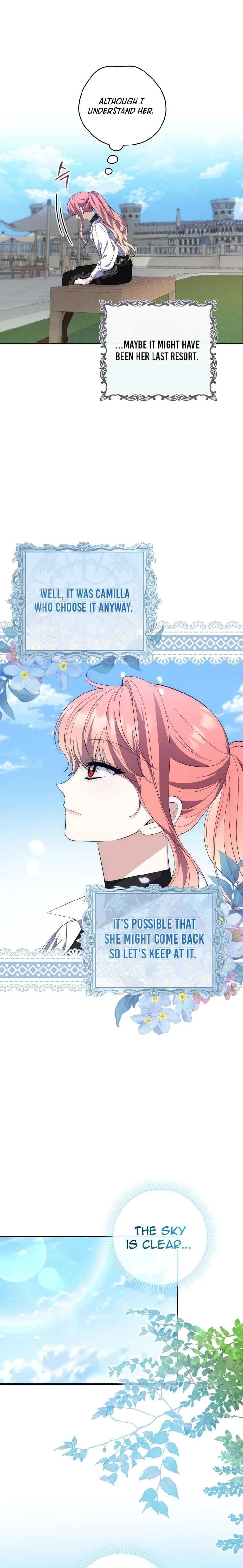 Page https://readmanhwaverse.com/images/a-fortune-telling-princess/chapter-15/18.jpg