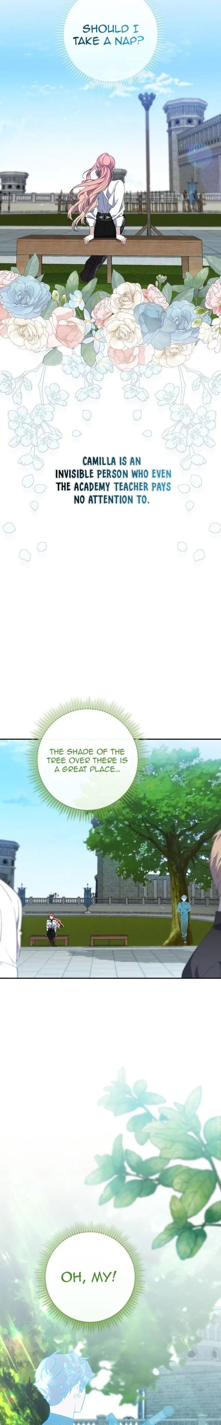 Page https://readmanhwaverse.com/images/a-fortune-telling-princess/chapter-15/19.jpg