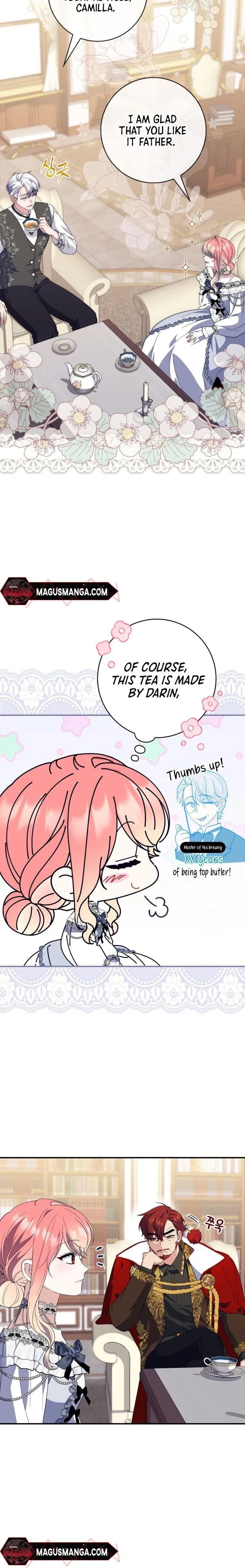 Page https://readmanhwaverse.com/images/a-fortune-telling-princess/chapter-15/2.jpg