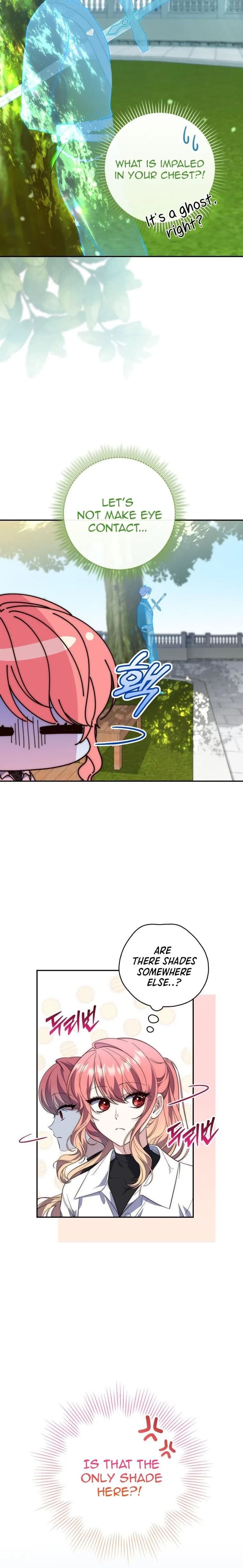 Page https://readmanhwaverse.com/images/a-fortune-telling-princess/chapter-15/20.jpg
