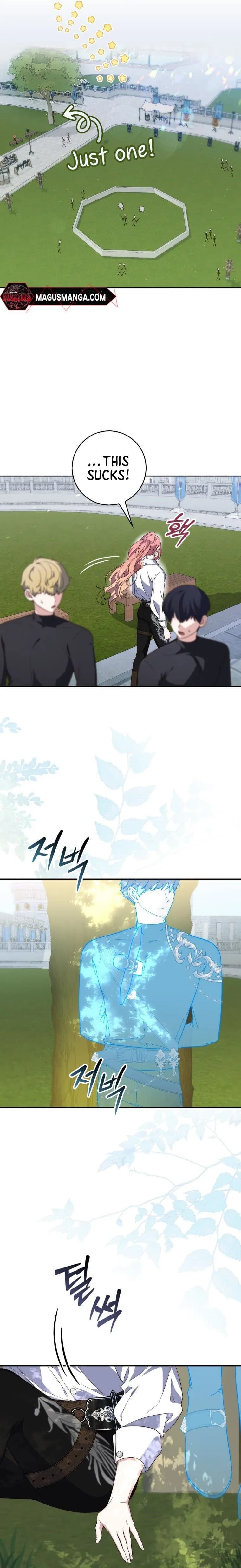 Page https://readmanhwaverse.com/images/a-fortune-telling-princess/chapter-15/21.jpg
