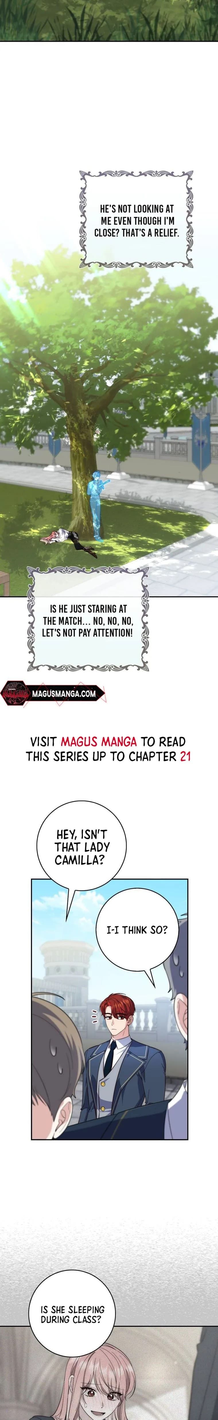 Page https://readmanhwaverse.com/images/a-fortune-telling-princess/chapter-15/22.jpg