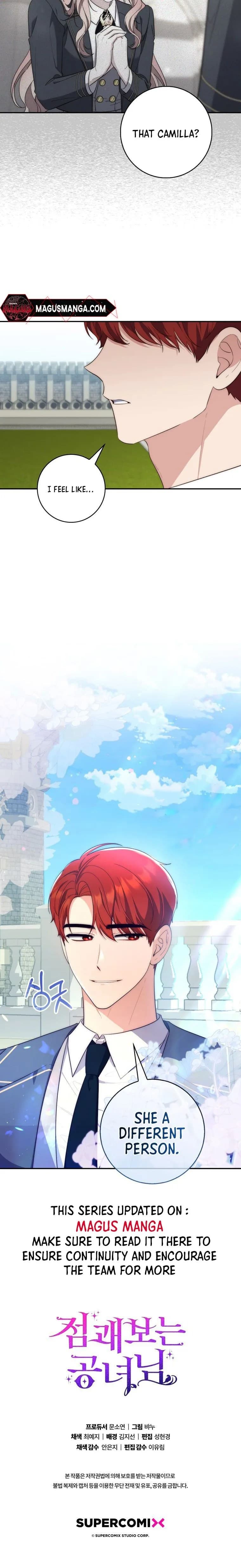 Page https://readmanhwaverse.com/images/a-fortune-telling-princess/chapter-15/23.jpg
