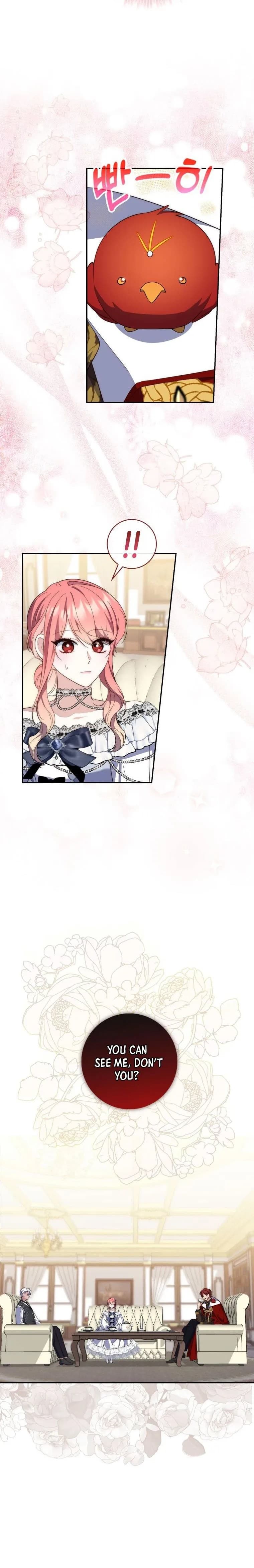 Page https://readmanhwaverse.com/images/a-fortune-telling-princess/chapter-15/4.jpg