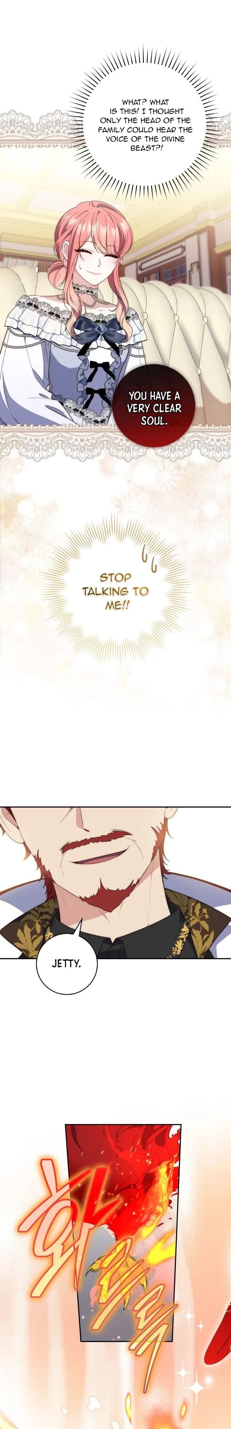 Page https://readmanhwaverse.com/images/a-fortune-telling-princess/chapter-15/5.jpg