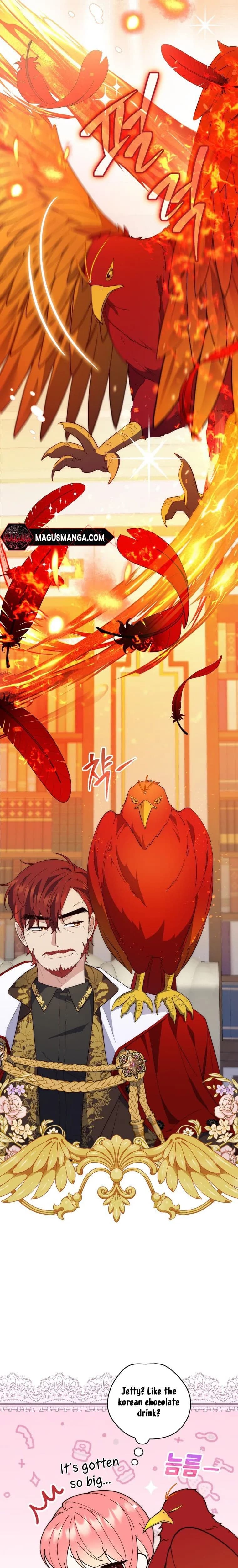Page https://readmanhwaverse.com/images/a-fortune-telling-princess/chapter-15/6.jpg