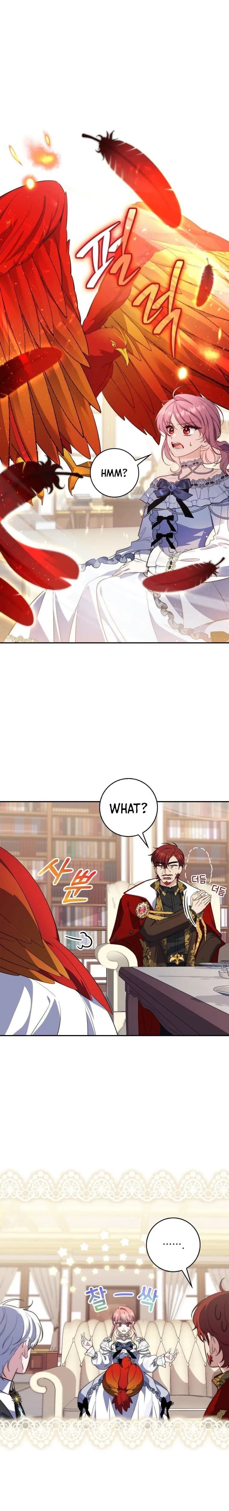 Page https://readmanhwaverse.com/images/a-fortune-telling-princess/chapter-15/9.jpg