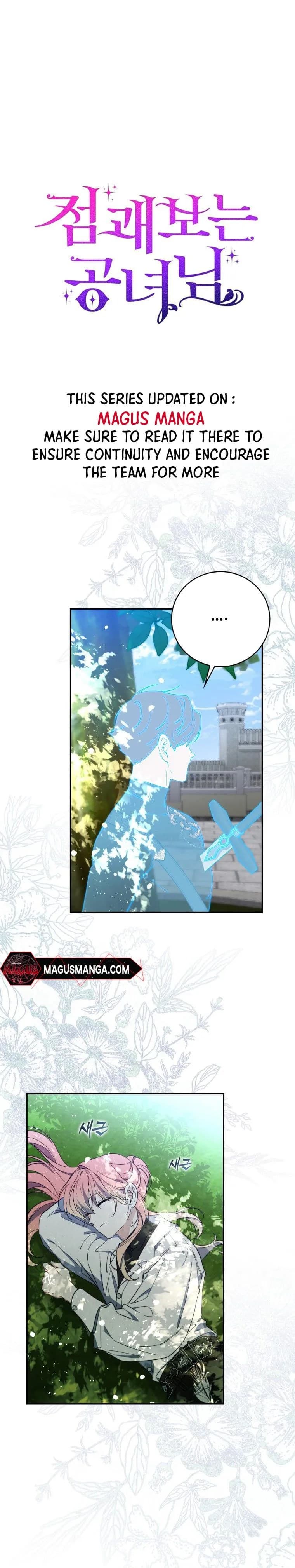 Page https://readmanhwaverse.com/images/a-fortune-telling-princess/chapter-16/0.jpg